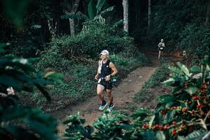 BIB: 
                            <button type="button" onclick="openModal(25786973)" class="btn btn-primary btn-sm float-right btn-popup" data-toggle="modal" data-target=".modal-high-quality">
                        <i class="fas fa-shopping-cart"></i> Add to Cart
                    </button>
                                            <button type="button" onclick="isThisMe(25786973, true)" class="btn btn-success btn-sm float-right btn-popup btn-isme hidden" data-toggle="tooltip" data-placement="bottom" title="นี่คือรูปของคุณใช่ไหม คลิกที่นี่เพื่อเอาเข้าอัลบั้ม">
                        <i class="fas fa-plus"></i> Add to album
                    </button>
                    <button type="button" onclick="isThisMe(25786973, false)" class="btn btn-warning btn-sm float-right btn-popup btn-isnotme hidden">
                        <i class="fas fa-ban"></i> Remove from album
                    </button>